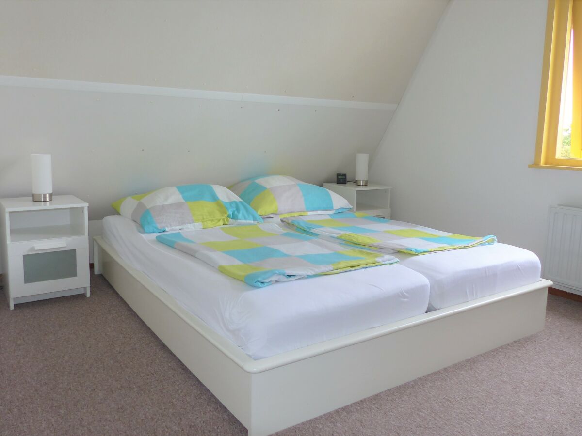 Holiday house Family-friendly holiday home - Features photo 5