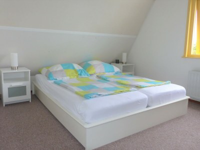 Holiday house Family-friendly holiday home - Features photo 5