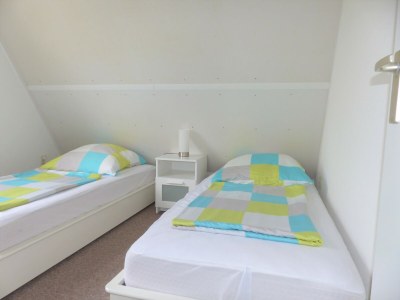 Holiday house Family-friendly holiday home - Features photo 6