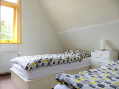 Holiday house Family-friendly holiday home - Features photo 7