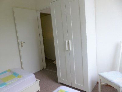 Holiday house Family-friendly holiday home - Features photo 10