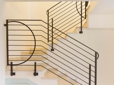 Apartment PAVONCELLE - Apartment in Villasimius with private garden a few steps from the sea - Features photo 14