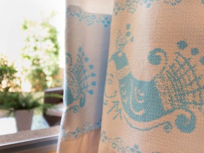 Apartment PAVONCELLE - Apartment in Villasimius with private garden a few steps from the sea - Features photo 15