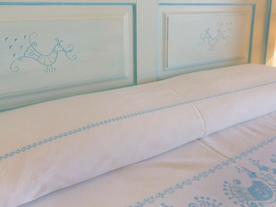 Apartment PAVONCELLE - Apartment in Villasimius with private garden a few steps from the sea - Features photo 23