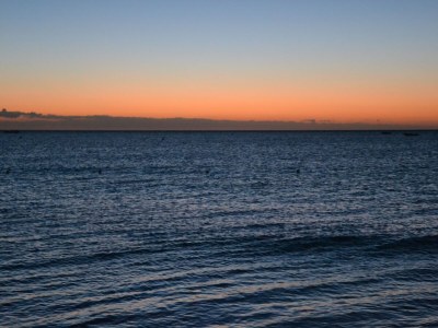 Apartment PAVONCELLE - Apartment in Villasimius with private garden a few steps from the sea - Environment photo 25