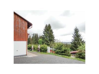 Holiday house No title - Outdoor photo 6