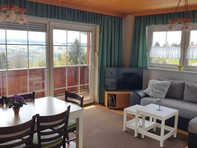 Holiday house No title - Features photo 12