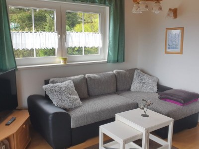 Holiday house No title - Features photo 13