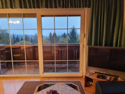 Holiday house No title - Features photo 15