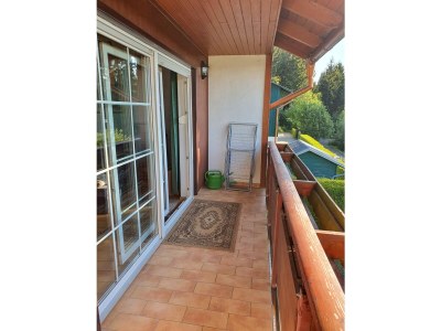 Holiday house No title - Features photo 16