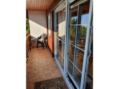 Holiday house No title - Features photo 17