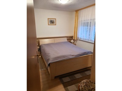 Holiday house No title - Features photo 18