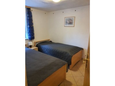 Holiday house No title - Features photo 19