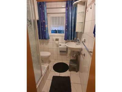 Holiday house No title - Features photo 20