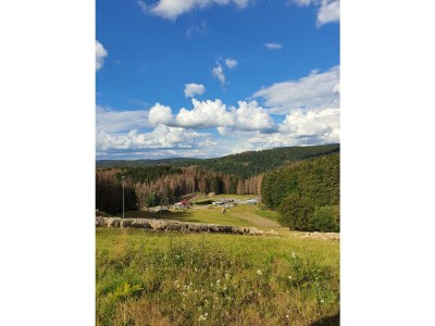 Holiday house No title - Environment photo 22