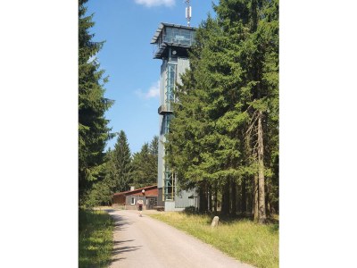 Holiday house No title - Environment photo 24