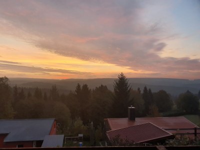 Holiday house No title - Environment photo 25