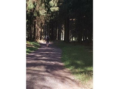 Holiday house No title - Environment photo 26