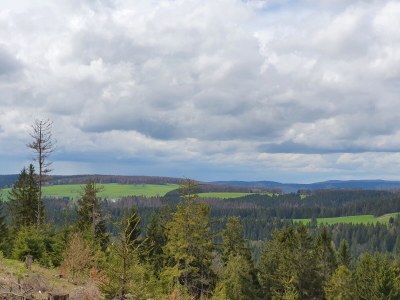 Holiday house No title - Environment photo 28