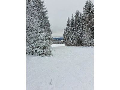 Holiday house No title - Environment photo 32