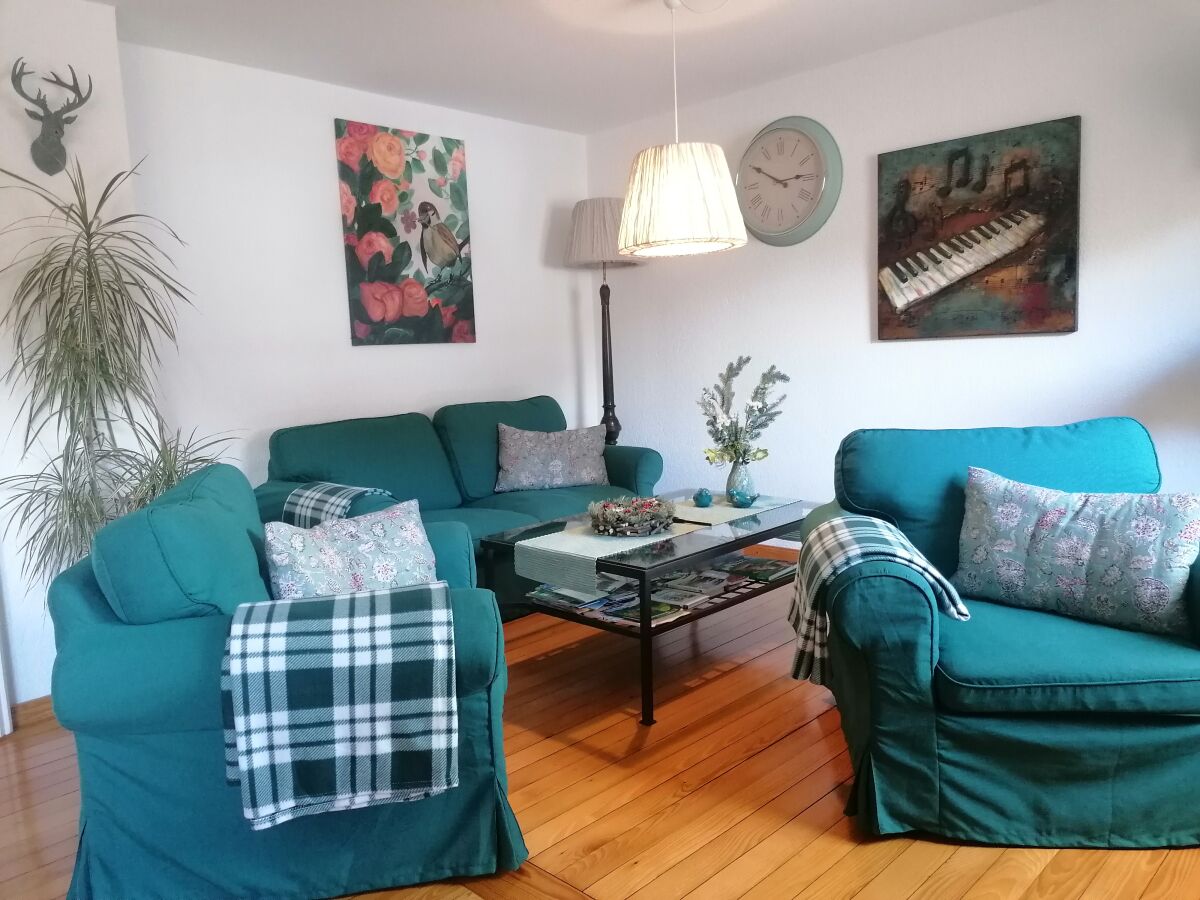 Holiday apartment MR apartment - Features photo 4