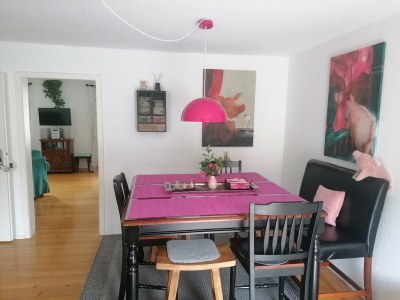 Holiday apartment MR apartment - Features photo 9