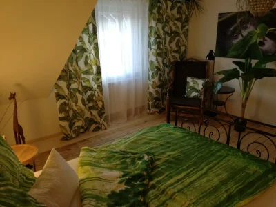 Holiday apartment MR apartment - Features photo 11