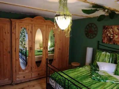 Holiday apartment MR apartment - Features photo 12