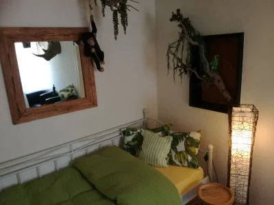 Holiday apartment MR apartment - Features photo 13