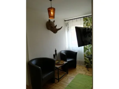 Holiday apartment MR apartment - Features photo 14