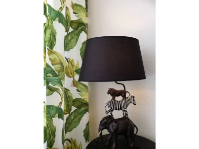 Holiday apartment MR apartment - Features photo 15