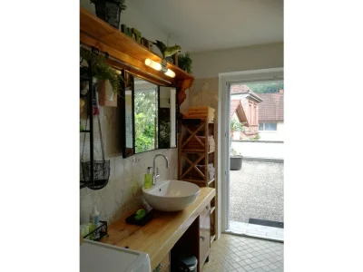 Holiday apartment MR apartment - Features photo 16