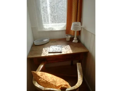 Holiday apartment MR apartment - Features photo 18