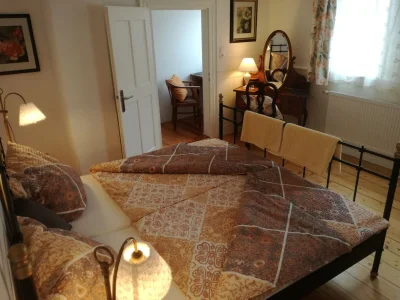 Holiday apartment MR apartment - Features photo 19