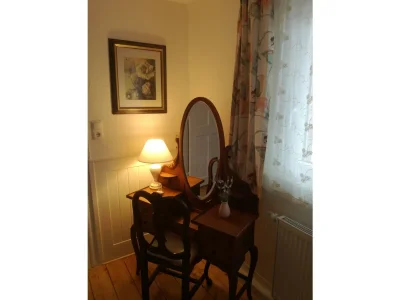 Holiday apartment MR apartment - Features photo 20