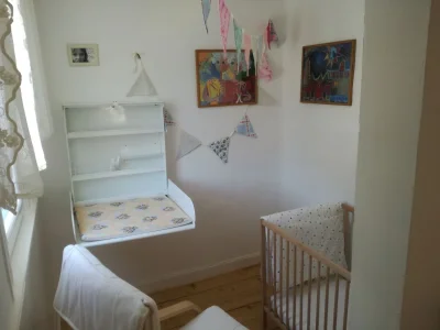 Holiday apartment MR apartment - Features photo 21