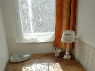 Holiday apartment MR apartment - Features photo 22