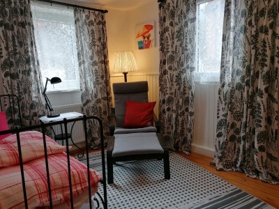 Holiday apartment MR apartment - Features photo 23