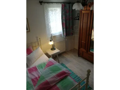 Holiday apartment MR apartment - Features photo 25