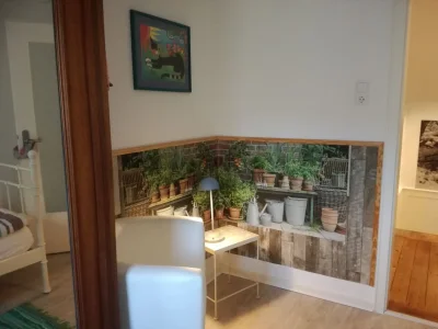 Holiday apartment MR apartment - Features photo 26