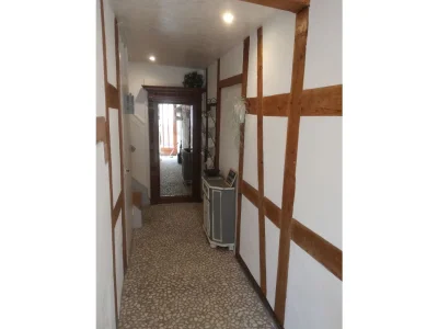 Holiday apartment MR apartment - Features photo 27