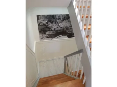 Holiday apartment MR apartment - Features photo 28