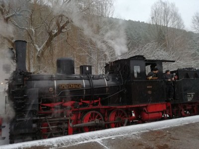 Holiday apartment MR apartment - Environment photo 34