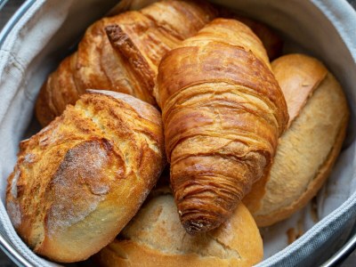 Holiday apartment Haus Bambi, App.2 - Features photo 11