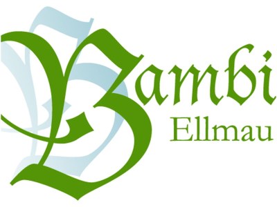 Holiday apartment Haus Bambi, App.2 - Document photo 23