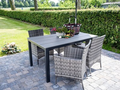 Holiday apartment Kornkammer - Outdoor photo 6