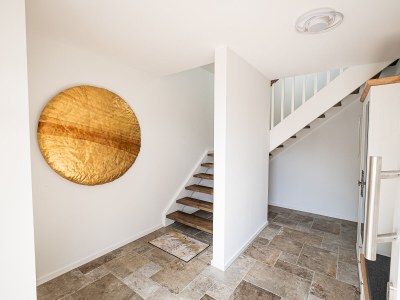 Holiday apartment Kornkammer - Features photo 14