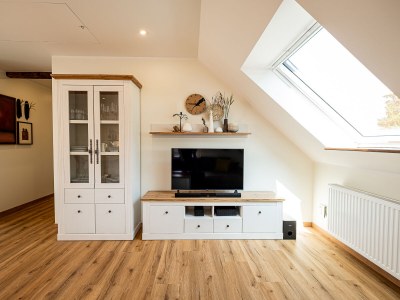 Holiday apartment Kornkammer - Features photo 15