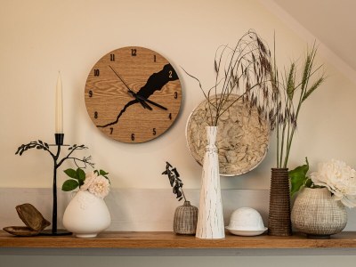 Holiday apartment Kornkammer - Features photo 17