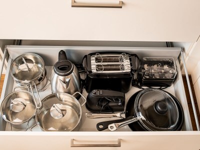 Holiday apartment Kornkammer - Features photo 22